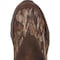 Rocky Waterproof Snake Boot, 8.5 M, Leather, 16 in H, Mossy Oak Bottom Land RKS0640 - alternate 2